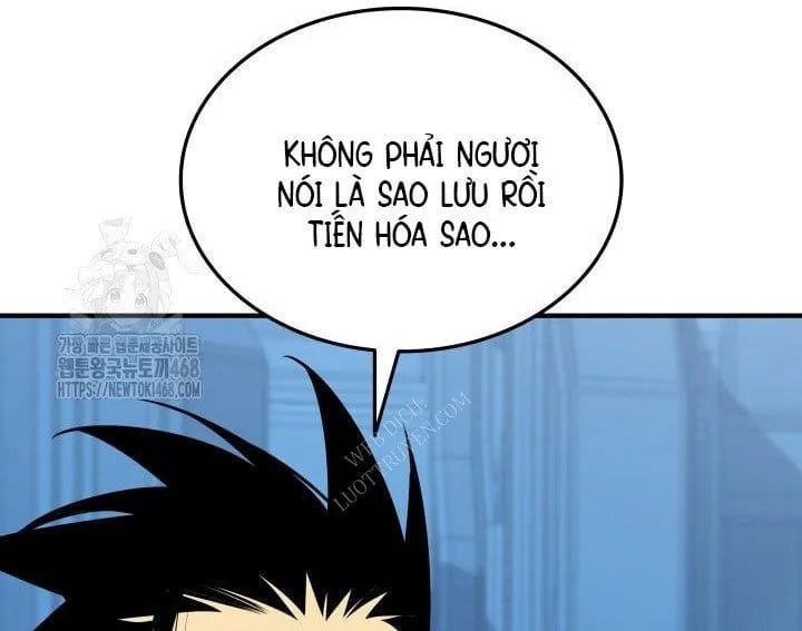 Tôi Là Lính Mới Chapter 238 - Trang 2
