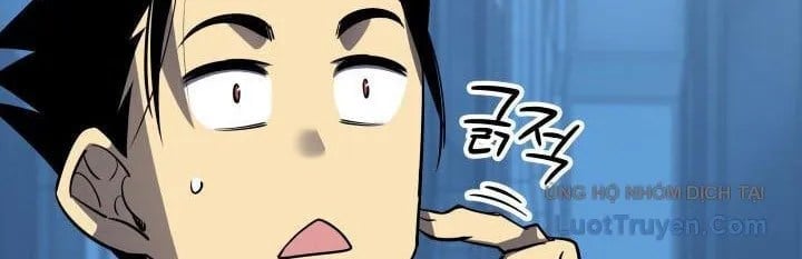 Tôi Là Lính Mới Chapter 238 - Trang 2