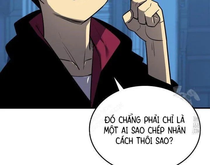 Tôi Là Lính Mới Chapter 238 - Trang 2