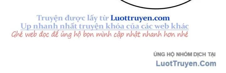 Tôi Là Lính Mới Chapter 238 - Trang 2