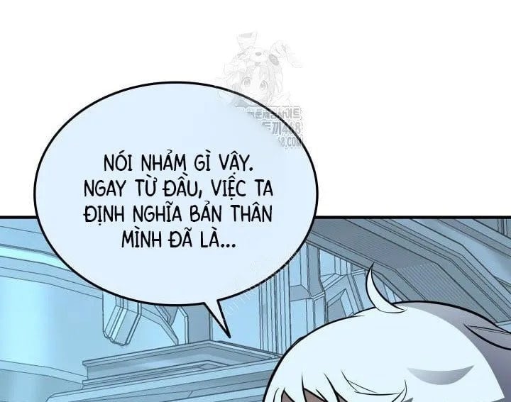 Tôi Là Lính Mới Chapter 238 - Trang 2