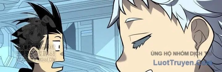 Tôi Là Lính Mới Chapter 238 - Trang 2