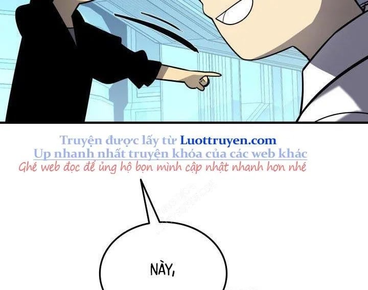 Tôi Là Lính Mới Chapter 238 - Trang 2
