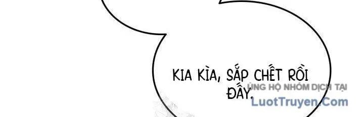 Tôi Là Lính Mới Chapter 238 - Trang 2