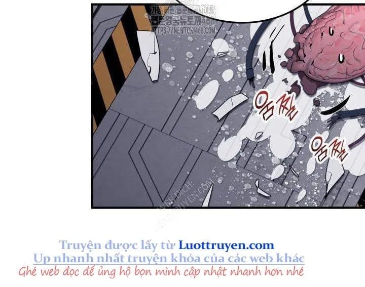Tôi Là Lính Mới Chapter 238 - Trang 2