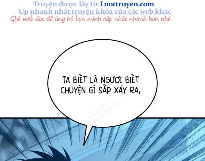 Tôi Là Lính Mới Chapter 238 - Trang 2