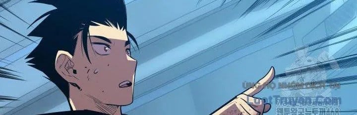 Tôi Là Lính Mới Chapter 238 - Trang 2