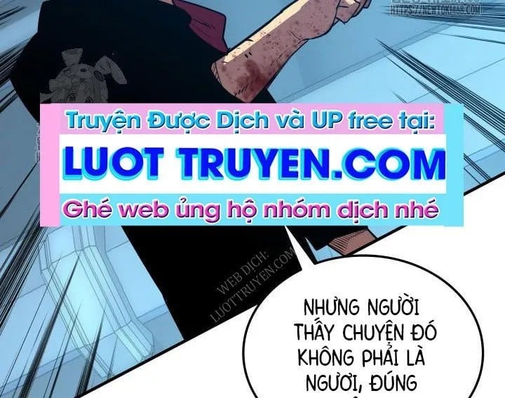 Tôi Là Lính Mới Chapter 238 - Trang 2