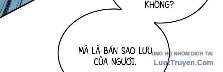 Tôi Là Lính Mới Chapter 238 - Trang 2
