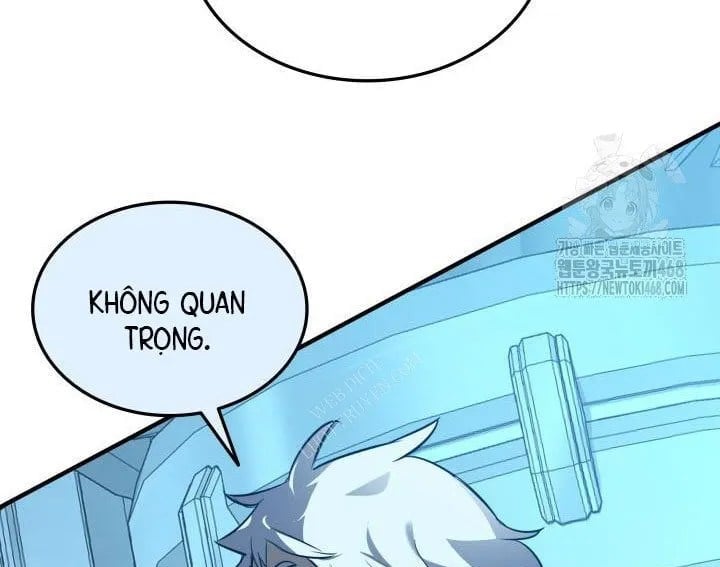 Tôi Là Lính Mới Chapter 238 - Trang 2