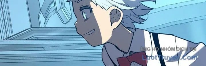 Tôi Là Lính Mới Chapter 238 - Trang 2