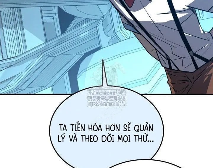 Tôi Là Lính Mới Chapter 238 - Trang 2
