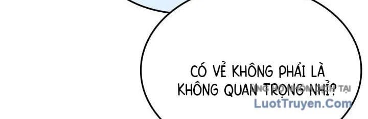 Tôi Là Lính Mới Chapter 238 - Trang 2