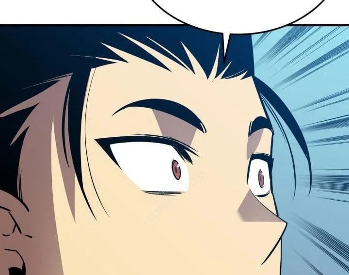 Tôi Là Lính Mới Chapter 238 - Trang 2