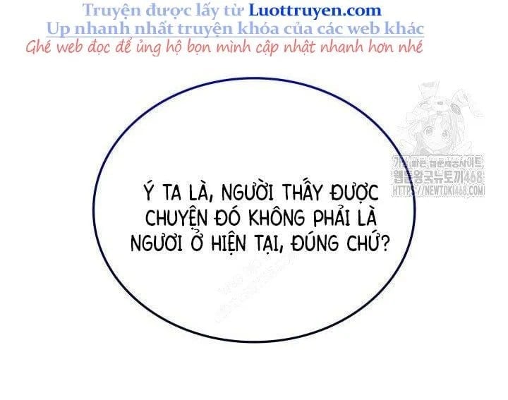 Tôi Là Lính Mới Chapter 238 - Trang 2
