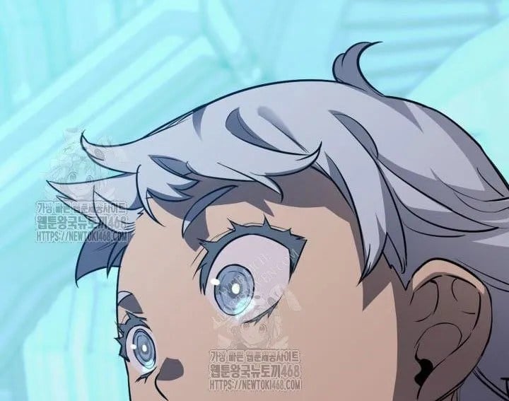 Tôi Là Lính Mới Chapter 238 - Trang 2