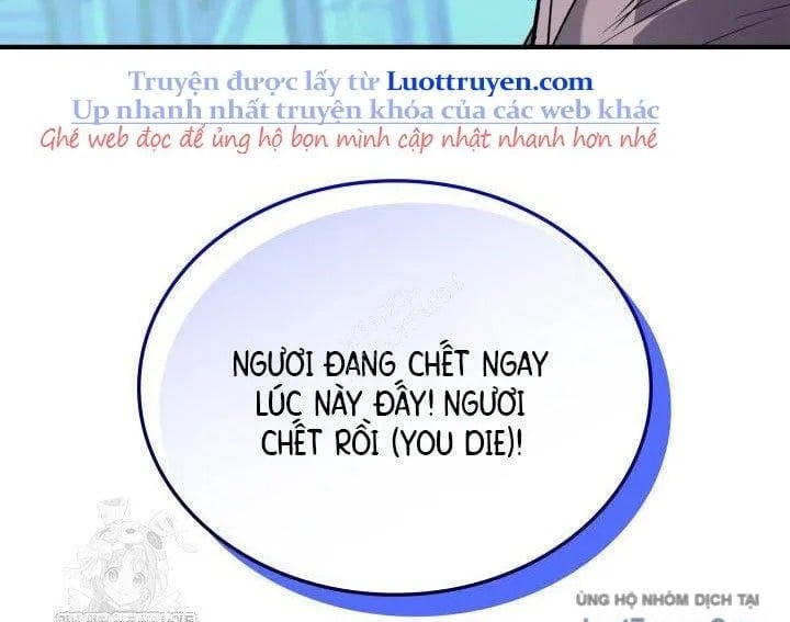 Tôi Là Lính Mới Chapter 238 - Trang 2