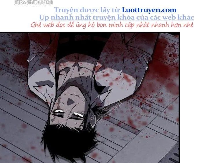 Tôi Là Lính Mới Chapter 238 - Trang 2