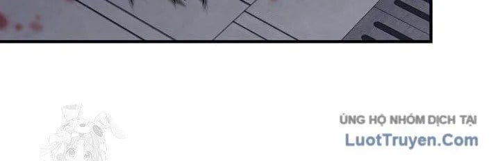 Tôi Là Lính Mới Chapter 238 - Trang 2