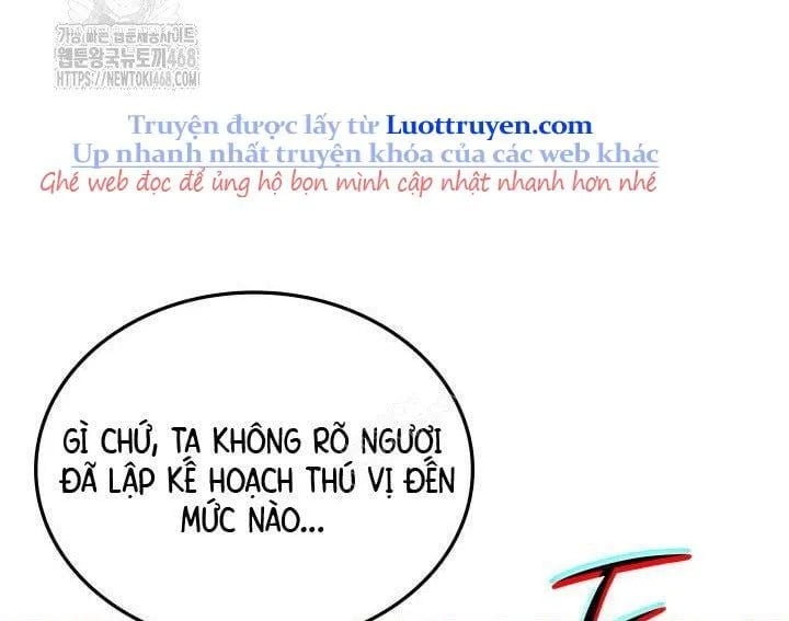 Tôi Là Lính Mới Chapter 238 - Trang 2
