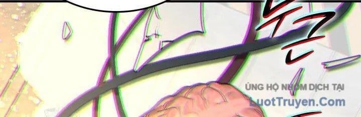 Tôi Là Lính Mới Chapter 238 - Trang 2