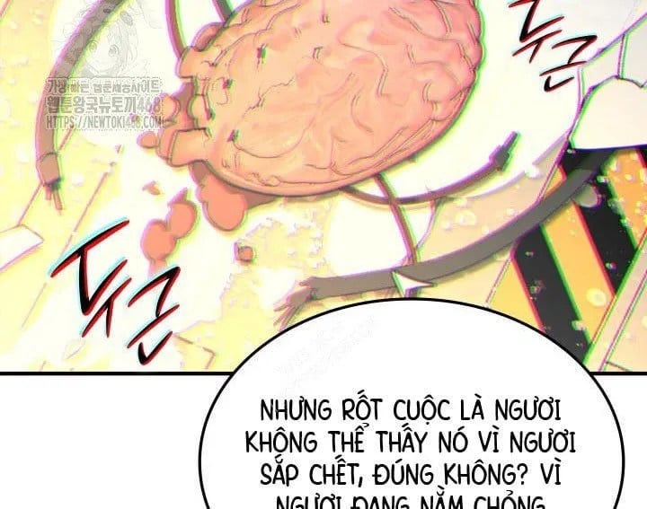 Tôi Là Lính Mới Chapter 238 - Trang 2