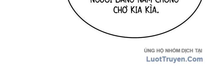Tôi Là Lính Mới Chapter 238 - Trang 2