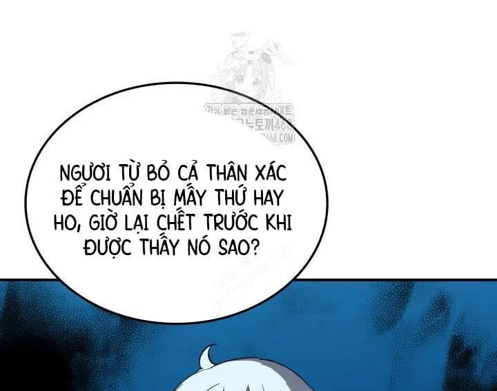 Tôi Là Lính Mới Chapter 238 - Trang 2