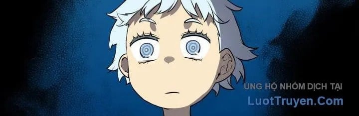 Tôi Là Lính Mới Chapter 238 - Trang 2