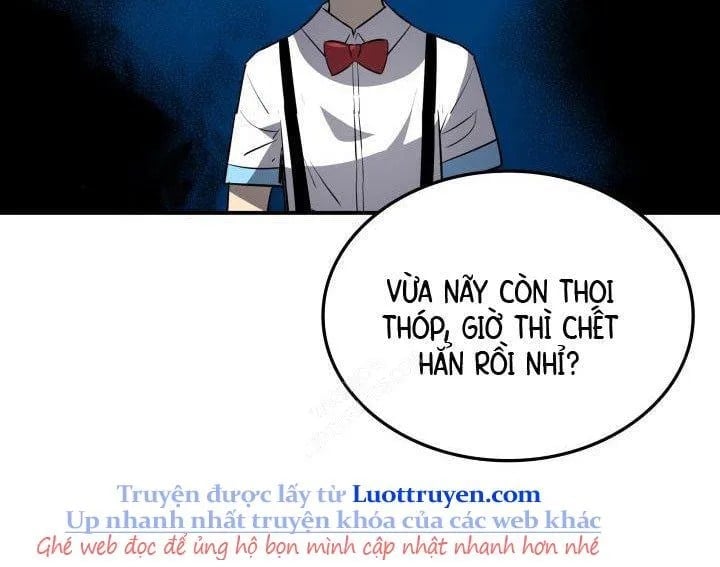 Tôi Là Lính Mới Chapter 238 - Trang 2