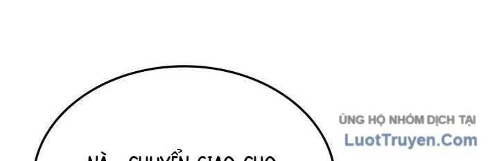 Tôi Là Lính Mới Chapter 238 - Trang 2