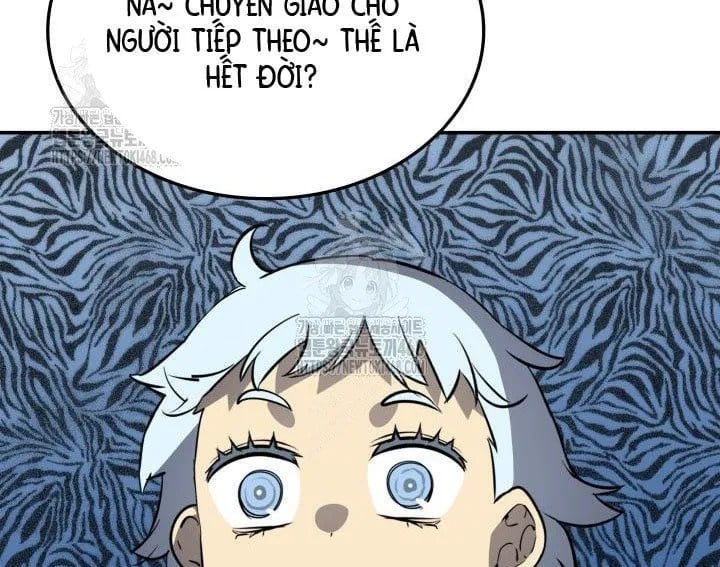 Tôi Là Lính Mới Chapter 238 - Trang 2