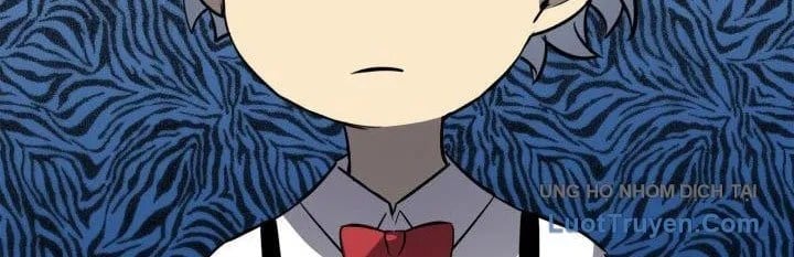 Tôi Là Lính Mới Chapter 238 - Trang 2