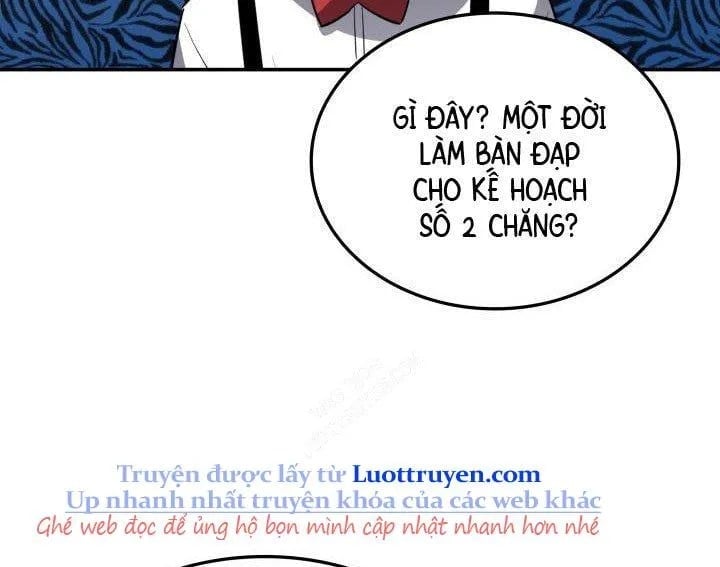 Tôi Là Lính Mới Chapter 238 - Trang 2