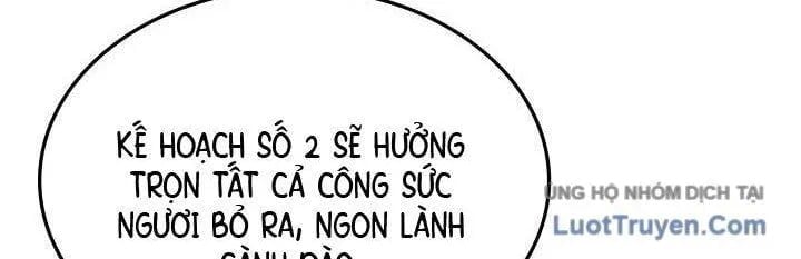 Tôi Là Lính Mới Chapter 238 - Trang 2