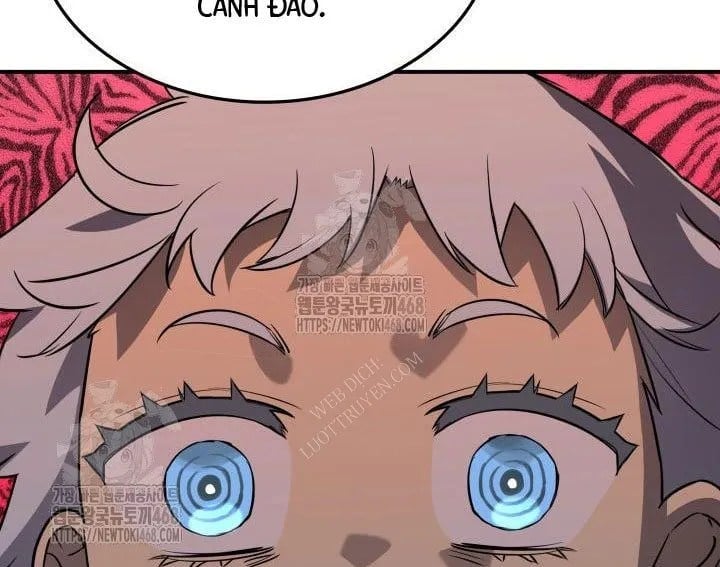 Tôi Là Lính Mới Chapter 238 - Trang 2