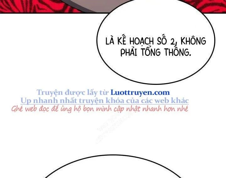 Tôi Là Lính Mới Chapter 238 - Trang 2