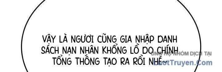 Tôi Là Lính Mới Chapter 238 - Trang 2