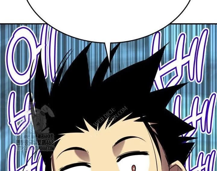 Tôi Là Lính Mới Chapter 238 - Trang 2