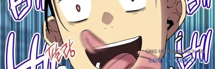 Tôi Là Lính Mới Chapter 238 - Trang 2