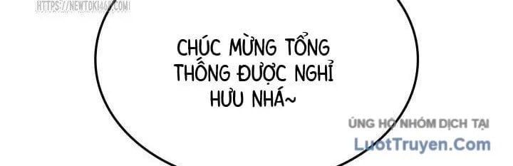Tôi Là Lính Mới Chapter 238 - Trang 2