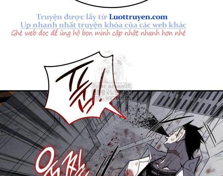 Tôi Là Lính Mới Chapter 238 - Trang 2