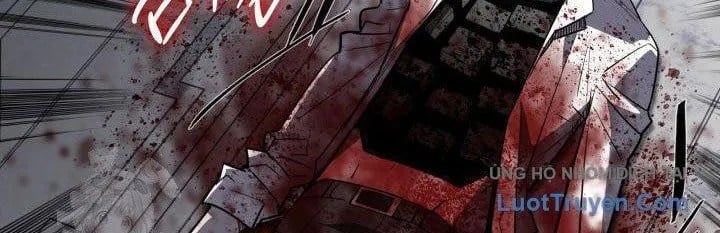 Tôi Là Lính Mới Chapter 238 - Trang 2