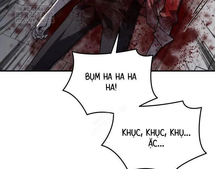 Tôi Là Lính Mới Chapter 238 - Trang 2