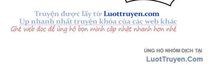 Tôi Là Lính Mới Chapter 238 - Trang 2