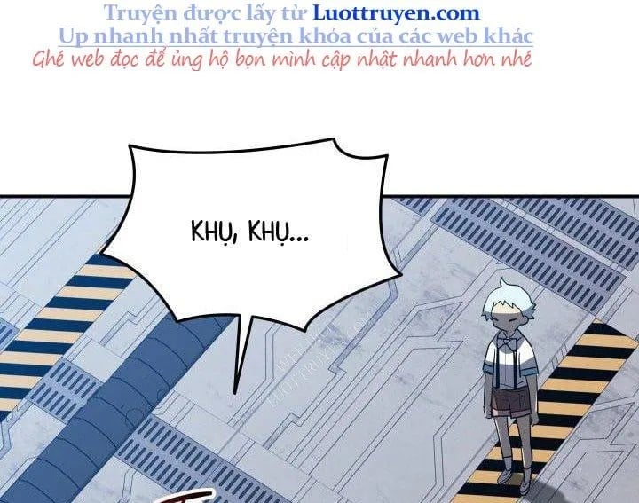 Tôi Là Lính Mới Chapter 238 - Trang 2