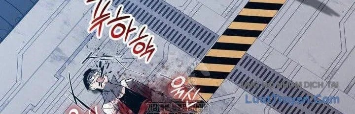 Tôi Là Lính Mới Chapter 238 - Trang 2