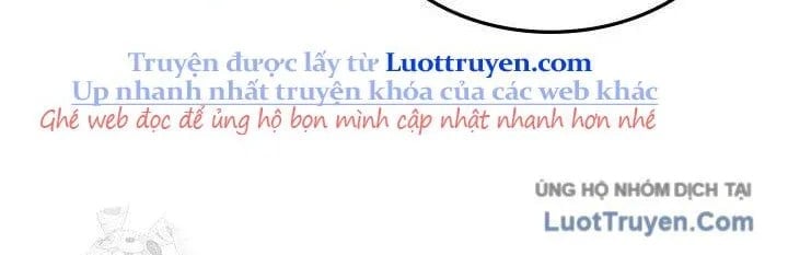 Tôi Là Lính Mới Chapter 238 - Trang 2