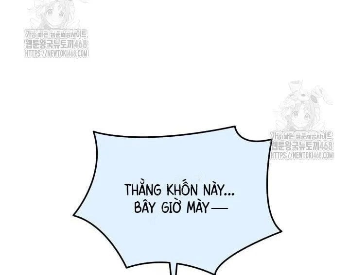 Tôi Là Lính Mới Chapter 238 - Trang 2