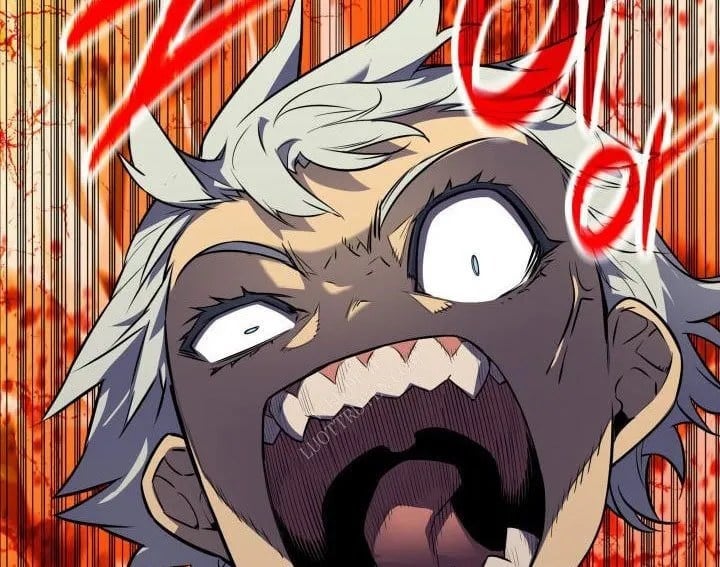 Tôi Là Lính Mới Chapter 238 - Trang 2